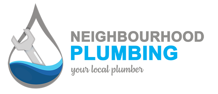 Neigbourhood Plumbing